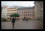 Innsbruck -02-07-2012 - Bogdan Balaban